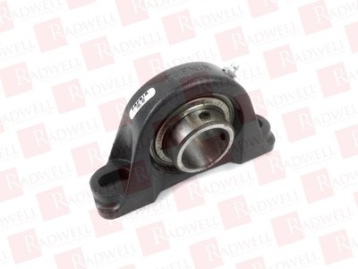 TIMKEN YAS 40 / YAS40 (NEW IN BOX)