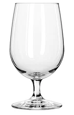Libbey 7513 Libbey Stemware Vina 16 oz. Goblet