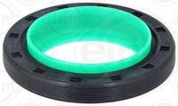 Elring Dichtring 247.110 FüR Porsche