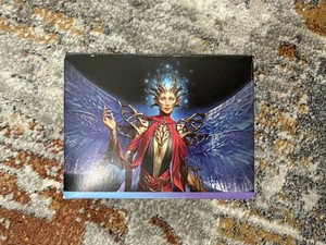 Wilds of Eldraine Commander Decks | eBay Wilds of Eldraine Commander Decks | eBay