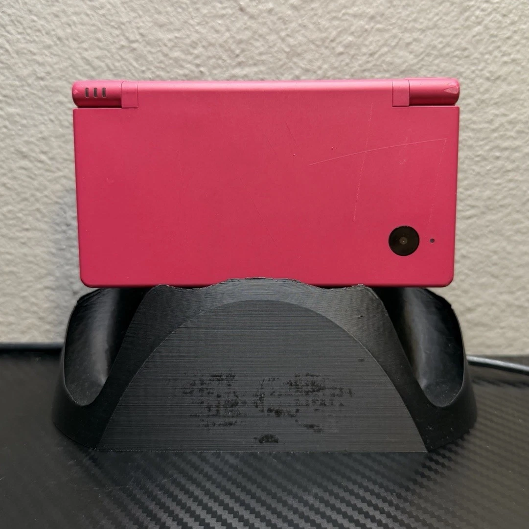 Nintendo DSi NTSC-J (Japan) Consoles for sale - eBay