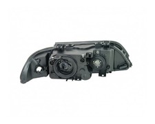 Hauptscheinwerfer für BMW E39 Limo Kombi 95-04