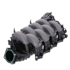 Ford Racing Intake Manifold Mustang 5.0l Gen 3 2018-2023