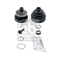 febi Bilstein Gelenksatz, Antriebswelle 185232 FüR Audi Skoda Vw, Radseitig