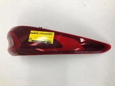 Rückleuchte links Kia Sportage 4 QL, QLE 92401F1500 P23761853