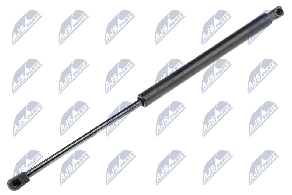 N.T.Y. AE-PL-031.NTY Gas Spring, boot-/cargo area for OPEL,VAUXHALL