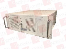 VITRONIC 104955 / 104955 (USED)