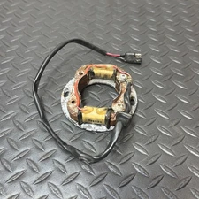 2003 Suzuki RM85 RM85L OEM Electrical Stator Coil Generator
