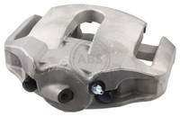 A.B.S. 421021 Bremssattel Vorne Links FüR BMW