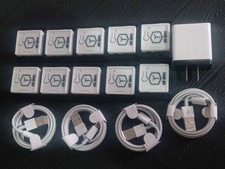 SlimeVR Compatible Full-Body Trackers 10-Pack  VRChat SteamVR FBT Kit Budget F
