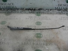 HINTERER WISCHARM SCHEIBENREINIGUNG / 5238236 FÜR FORD MONDEO BERLINA/FAMILIAR