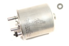 Original Renault Dieselfilter Kangoo II Twingo II Laguna III 7701478277