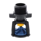 Senninger Inverted Mini-Wobbler