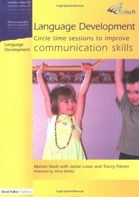Developing Language and Communication Skills through Effective S