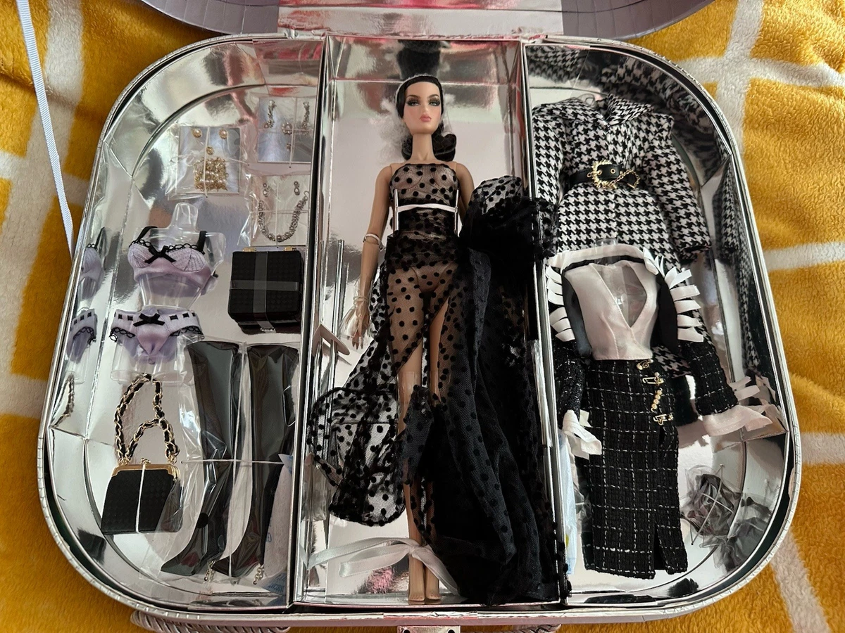 Integrity Toys Doll Dolls & Doll Playsets for sale | eBay
