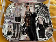 Kyori Sato Redefined Luxury Integrity Toys Fa...