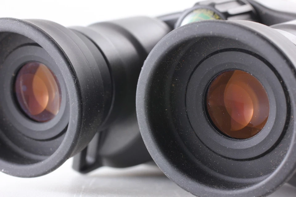 No US Duty [MINT w/ Strap] Canon 8x25 IS Image Stabilizer Binoculars From JAPAN - Image 3 of 4