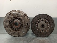 Kit d'embrayage Kia MAGENTIS