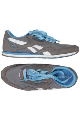 Reebok Classic Sneaker Damen Freizeitschuhe Turnschuhe Sportschuhe G... #3ggrpmb