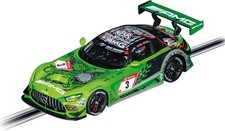 Carrera Digital 132 Mercedes AMG GT3 GetSpeed 3 Slot Car 1:32 NIB 32015 New
