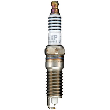 Autolite XP5426 Autolite Iridium Xp Spark Plug