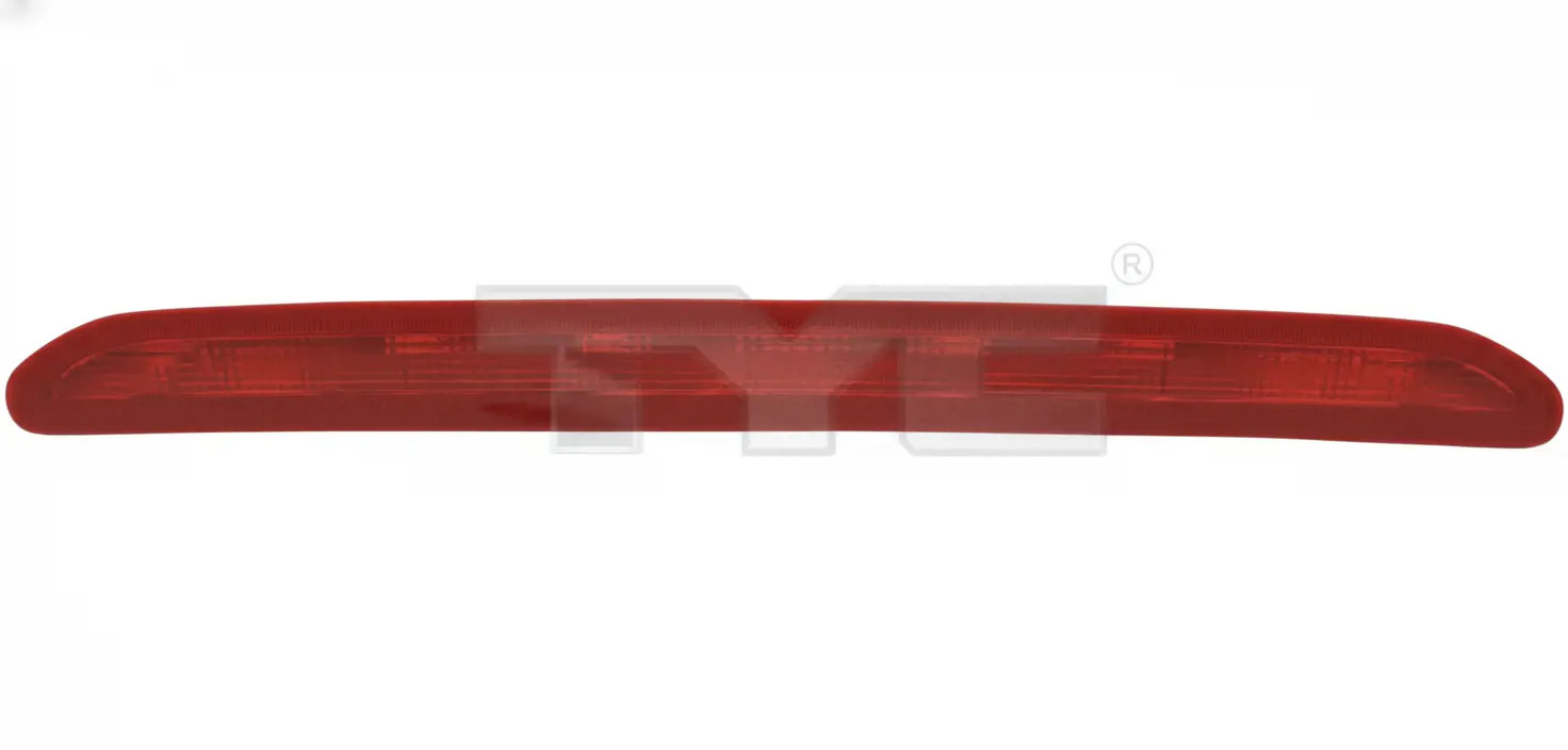 Bremsleuchte Mitte Hinten für VW Tiguan Golf 5 Variant Plus V 6 03-18 - Bild 2