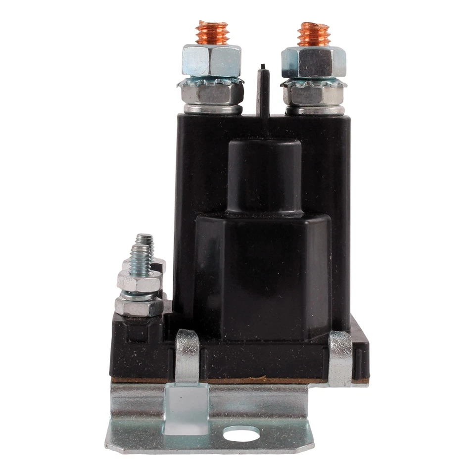 DB Electrical Solenoid - Remote 240-22253 For Club Car DS Series 1997-2005 15-5 Foto 4 de 4