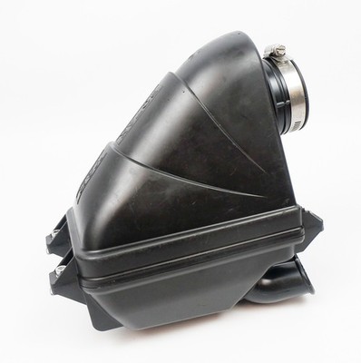 Rotax Max Current Style Complete Air Box