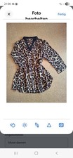damen bluse
