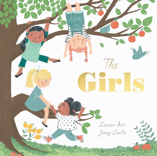 The Girls - Image 4