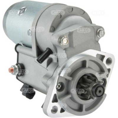 Starter HC-CARGO CAR113329