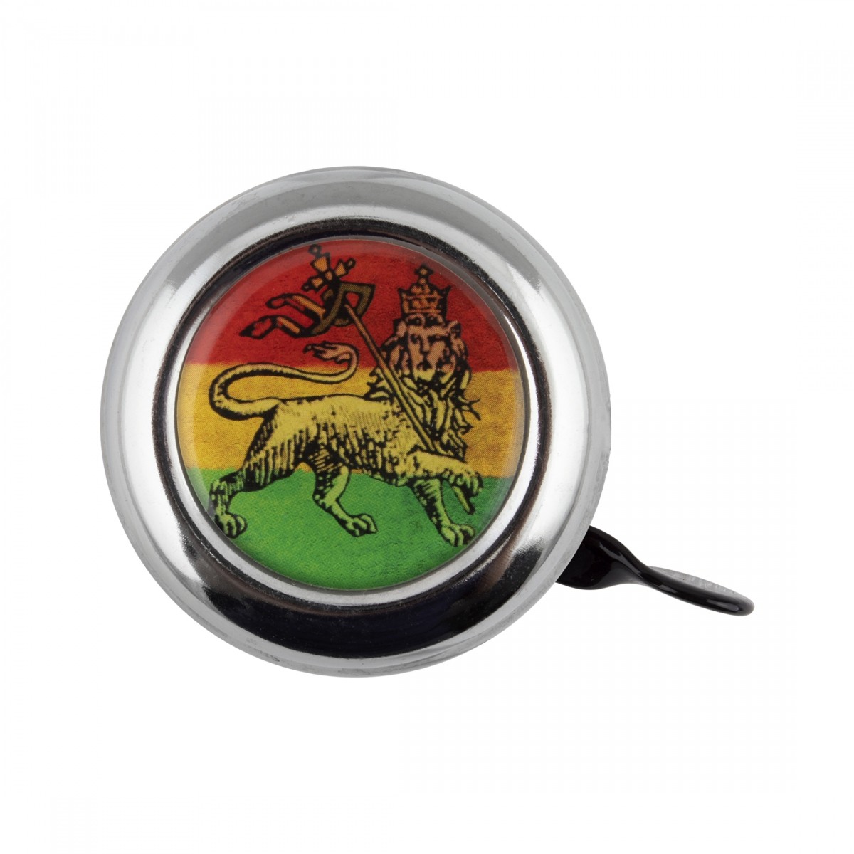 Чистое движение Серебряного рычага Swell Bells Rasta 3190₽