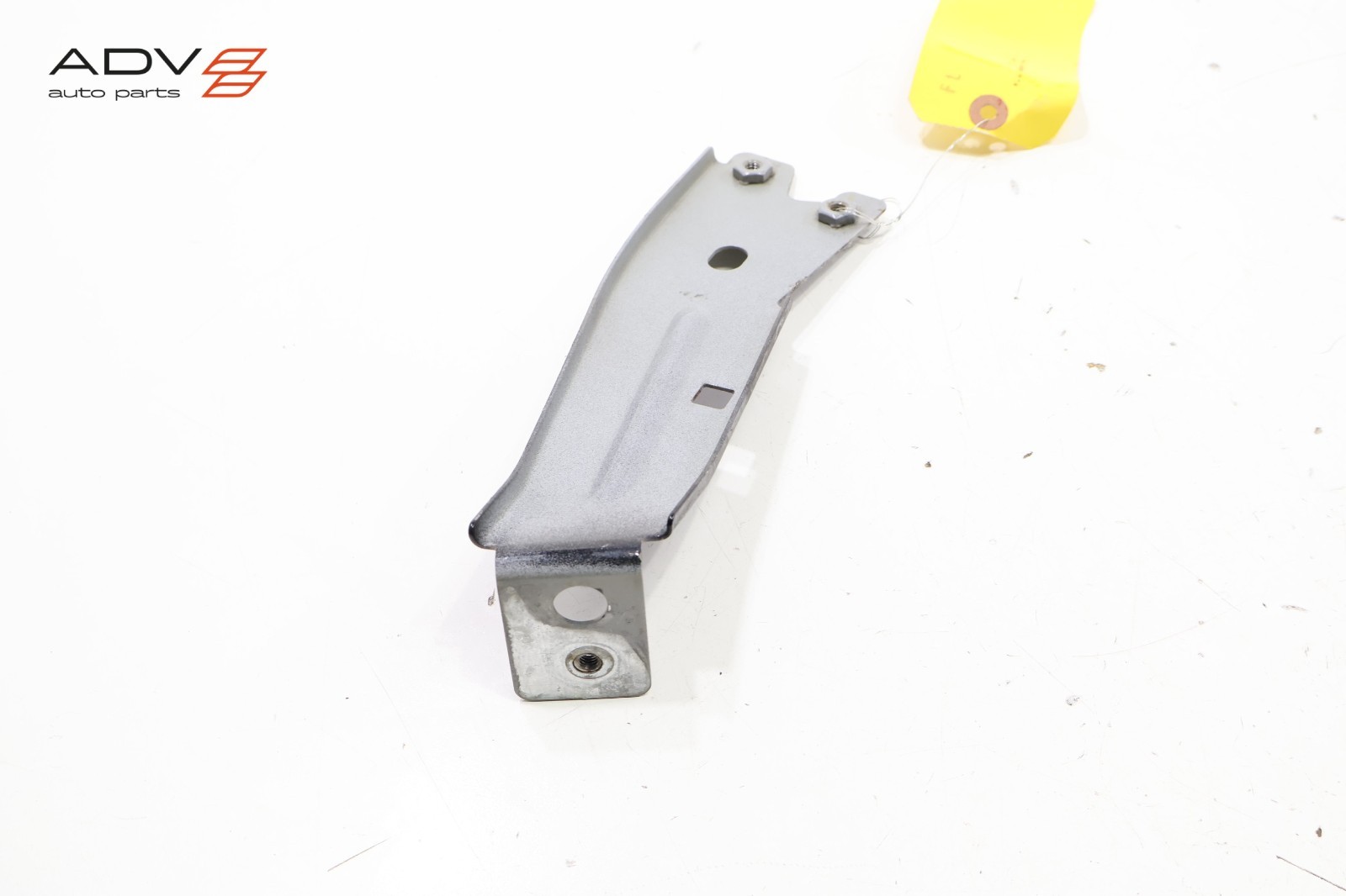 Maserati Ghibli 2014-2024 Front Left Side mounting bracket P/N 13858