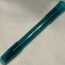 P.Olt Pekin,ILLINOIS Canadian Honker Call Model No. A-50 Rare Call  and color