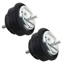 Support moteur BMW Z4