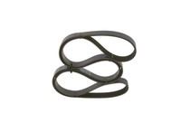 Neu - Bosch 1987946072 Keilrippenriemen FüR Daihatsu Passend FüR Fiat Ford