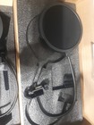 Sidetrack ST-800 USB CONDENSER MICROPHONE SET — photo 5