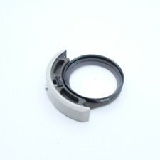 Canon Screw Drop-in Filter Holder 48mm