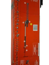 Milwaukee Battery Powered Clipper Attachment 60-1/2" Length Cutting Tool