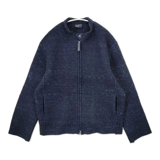 45RPM Coats & Jackets for Women for sale | eBay