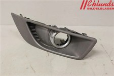 ORIGINAL Nebelscheinwerfer vorne FORD MONDEO IV Turnier (BA7)  2008