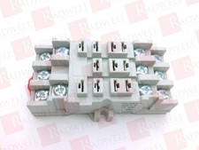 SCHNEIDER ELECTRIC 70-463-1 / 704631 (BRAND NEW)