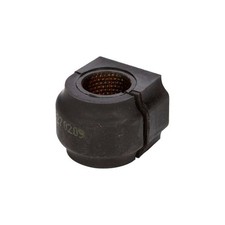 1X STABILISATORHALTERUNG HINTEN PASST ZU: MINI CLUBMAN CLUBVAN