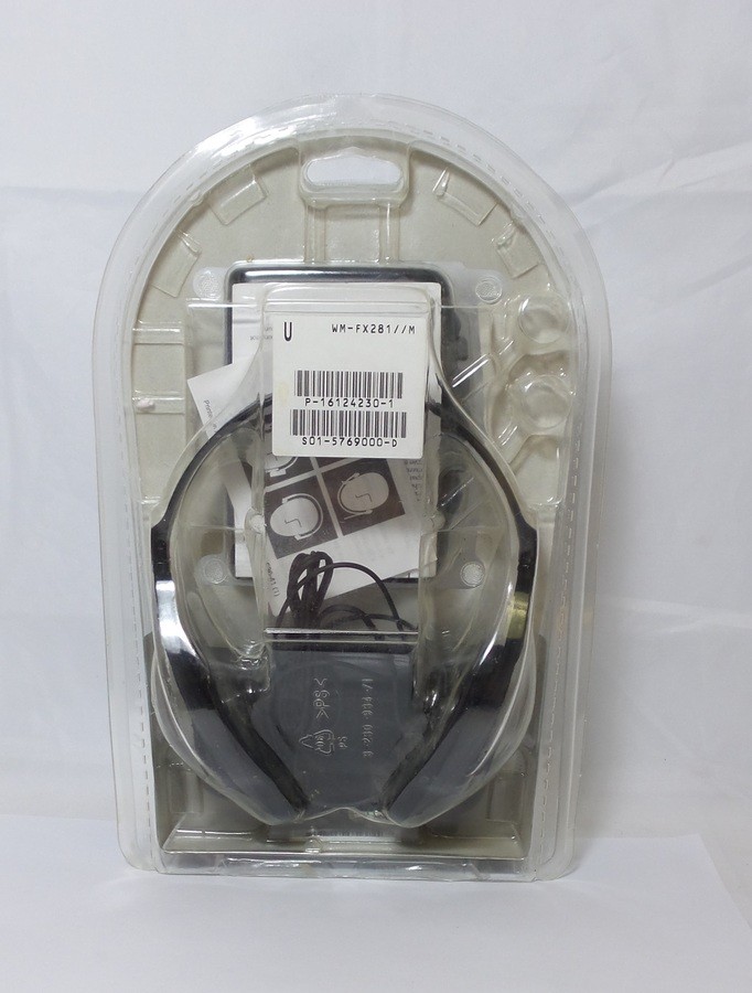 SONY - タッキー SONY - タッキー 2) Sony ZX60 Cassette Tapes- Type I/ IEC I