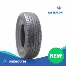 New 27570r16 Yokohama Geolandar Ht G056 114h Y0zo New 27570r16 Yokohama Geolandar Ht G056 114h Y0zo
