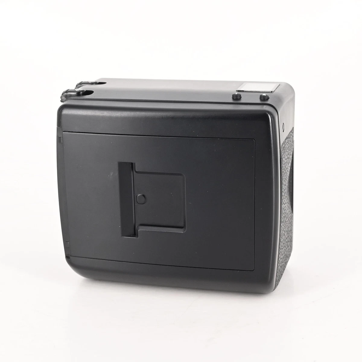 Mamiya 120 Film Back for sale | eBay