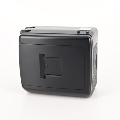 Mamiya 645 AF 120/220 Film Back Holder 645AF HM401 #339