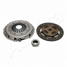 Kit d'embrayage Chrysler VOYAGER