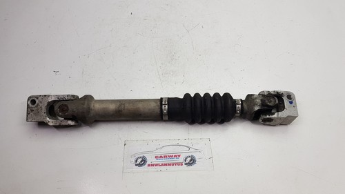 ✅✅✅BMW 5er E60 E61 4X4 Lenksäule Universalgelenk 6786703 6767995 AA
