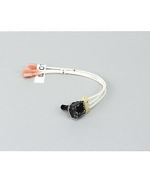 Hatco Potentiometer W/7'' Leads 02.01.108.00 - Free Shipping + Geniune OEM